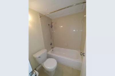 10650 Steppington Drive #146, Dallas, TX 75230 - Photo 10