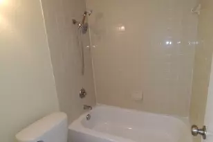 10650 Steppington Dr, Dallas, TX 75230 - Photo 10