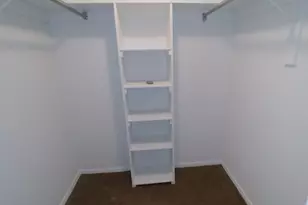 10650 Steppington Dr, Dallas, TX 75230 - Photo 8