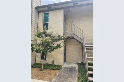 10650 Steppington Drive #146, Dallas, TX 75230 - Photo 12