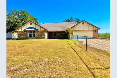 1340 N US Hwy 281, Hamilton, TX 76531 - Photo 30