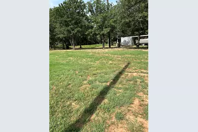 1340 N US Hwy 281, Hamilton, TX 76531 - Photo 38