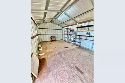 1340 N US Hwy 281, Hamilton, TX 76531 - Photo 4