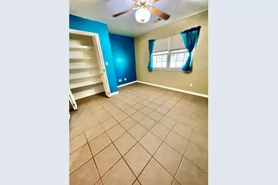 1340 N US Hwy 281, Hamilton, TX 76531 - Photo 8