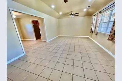 1340 N US Hwy 281, Hamilton, TX 76531 - Photo 14