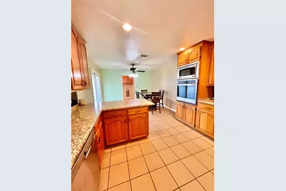 1340 N US Hwy 281, Hamilton, TX 76531 - Photo 20