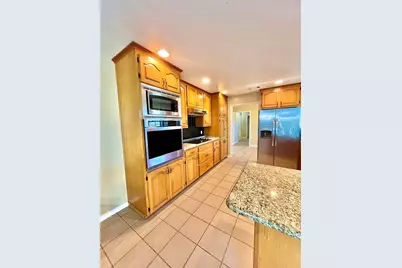 1340 N US Hwy 281, Hamilton, TX 76531 - Photo 22