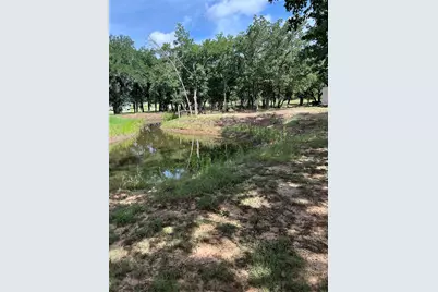 1340 N US Hwy 281, Hamilton, TX 76531 - Photo 36