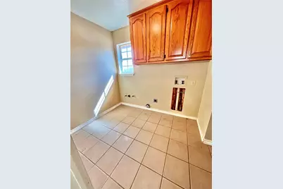 1340 N US Hwy 281, Hamilton, TX 76531 - Photo 6