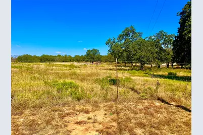 1340 N US Hwy 281, Hamilton, TX 76531 - Photo 26