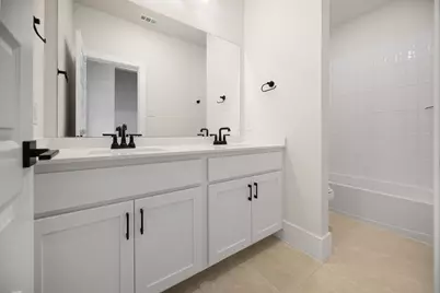 207 Links Court, Heath, TX 75126 - Photo 28