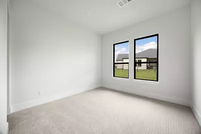 207 Links Court, Heath, TX 75126 - Photo 22