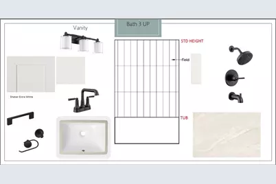 207 Links Court, Heath, TX 75032 - Photo 10