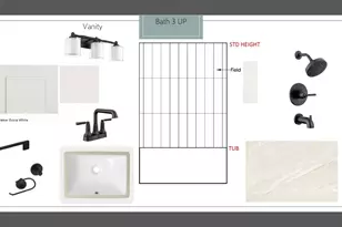 207 Links Ct, Heath, TX 75032 - Photo 10