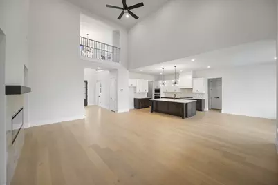 207 Links Court, Heath, TX 75126 - Photo 6