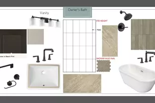 207 Links Ct, Heath, TX 75032 - Photo 8