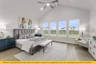 207 Links Ct, Heath, TX 75032 - Photo 22