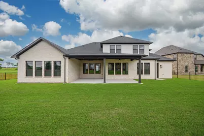207 Links Court, Heath, TX 75126 - Photo 36