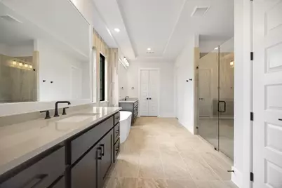 207 Links Court, Heath, TX 75126 - Photo 24