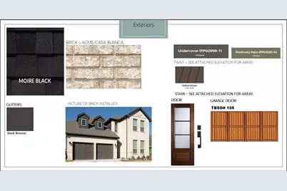 207 Links Court, Heath, TX 75032 - Photo 4
