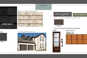 207 Links Ct, Heath, TX 75032 - Photo 4