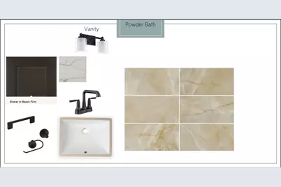 207 Links Court, Heath, TX 75032 - Photo 12