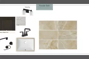 207 Links Ct, Heath, TX 75032 - Photo 12