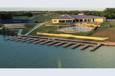 207 Links Court, Heath, TX 75032 - Photo 30