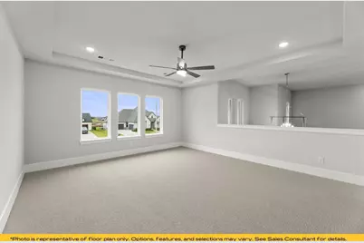 207 Links Court, Heath, TX 75032 - Photo 26