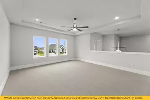 207 Links Ct, Heath, TX 75032 - Photo 26