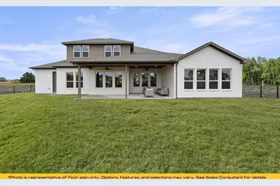 207 Links Court, Heath, TX 75032 - Photo 28