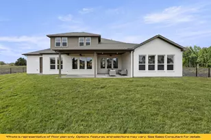 207 Links Ct, Heath, TX 75032 - Photo 28