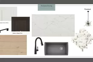 207 Links Ct, Heath, TX 75032 - Photo 6