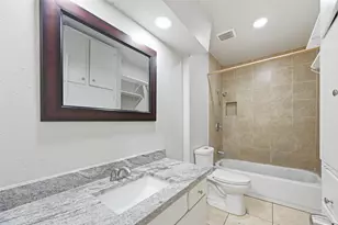 1812 Frances Dr, Garland, TX 75042 - Photo 12
