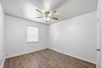 1812 Frances Drive #1810, Garland, TX 75042 - Photo 10