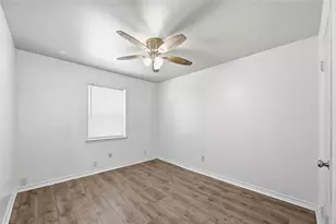 1812 Frances Dr, Garland, TX 75042 - Photo 10