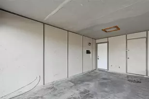 1812 Frances Dr, Garland, TX 75042 - Photo 16