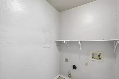 1812 Frances Drive #1810, Garland, TX 75042 - Photo 14