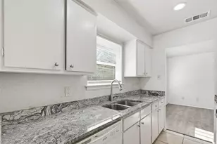 1812 Frances Dr, Garland, TX 75042 - Photo 6