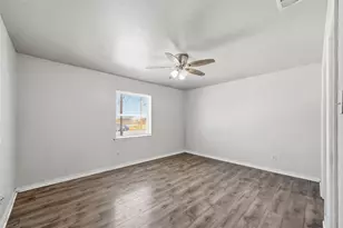 1812 Frances Dr, Garland, TX 75042 - Photo 8