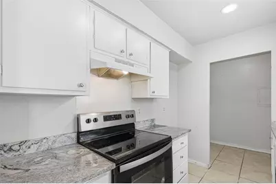 1812 Frances Drive #1810, Garland, TX 75042 - Photo 4