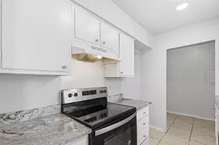 1812 Frances Dr, Garland, TX 75042 - Photo 4