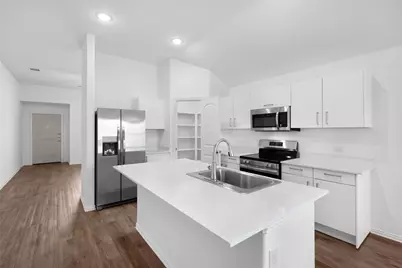 113 Knoll Pines, Terrell, TX 75160 - Photo 14