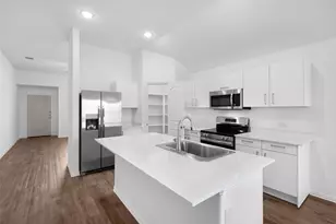 113 Knoll Pines, Terrell, TX 75160 - Photo 14