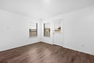 113 Knoll Pines, Terrell, TX 75160 - Photo 18