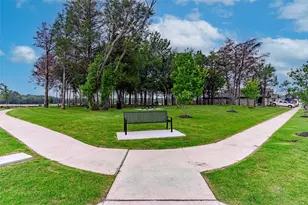 113 Knoll Pines, Terrell, TX 75160 - Photo 40