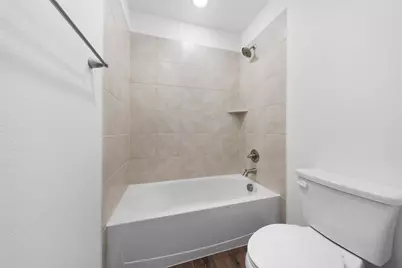 113 Knoll Pines, Terrell, TX 75160 - Photo 34