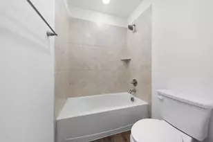 113 Knoll Pines, Terrell, TX 75160 - Photo 34