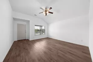 113 Knoll Pines, Terrell, TX 75160 - Photo 20