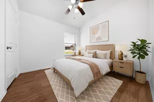 113 Knoll Pines, Terrell, TX 75160 - Photo 8